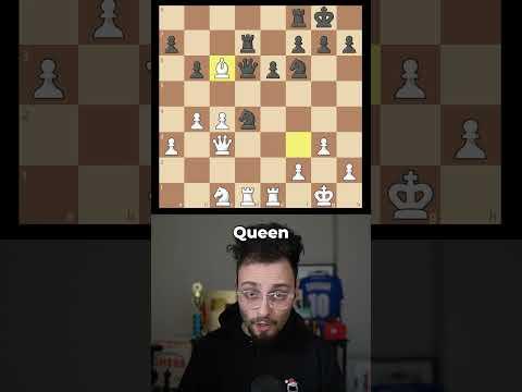 Why are they laughing