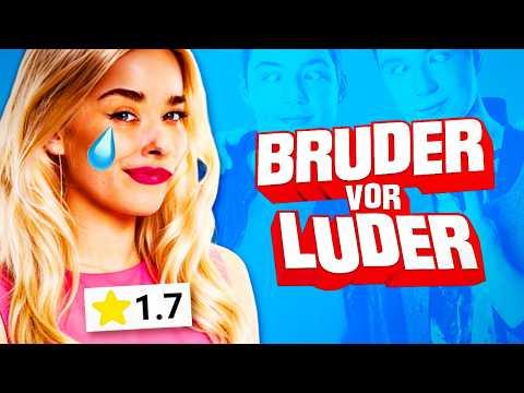 Der schlechteste Film aller Zeiten