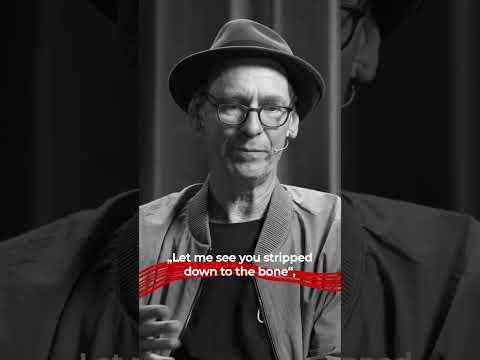 Denn ewig lockt die Ästhetik der Provokation