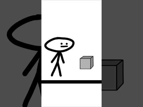 the break*down* #flipnote #animation #3ds