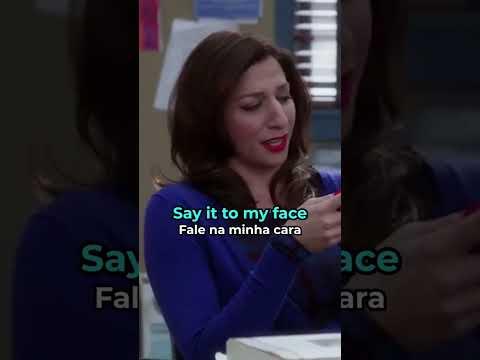 Expressões em inglês para falar a verdade.