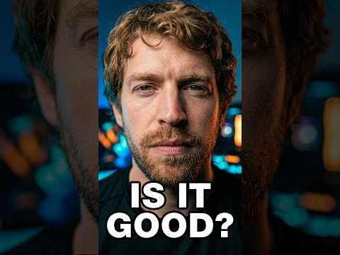 Is the Processor Market good right now?