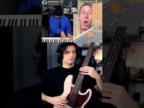 Is this the most emotional song ever? 🫦