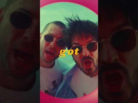 Sometimes it’s just not that deep 😅❤️ #shorts