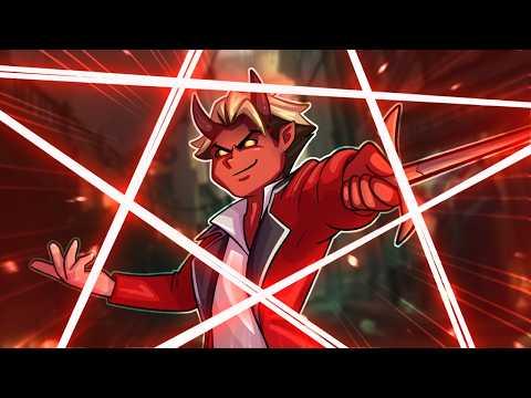 I spent 10 hours learning Apollo for the glory of Ixia