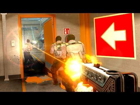The Best CS2 Video Yet