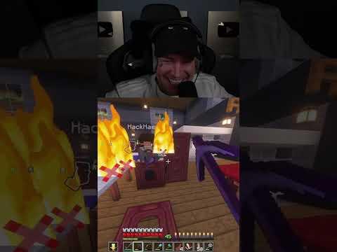 Deutsche Blaubarschbube und Meerjungfraumann