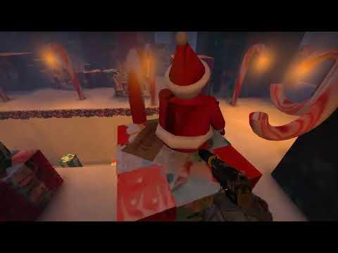[KZT] kz_xmas2022 in 00:43.906 by smieszneznaczki