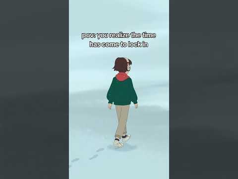 watch me give up all distractions for at least 12 minutes  #lofigirl #penguin  #study