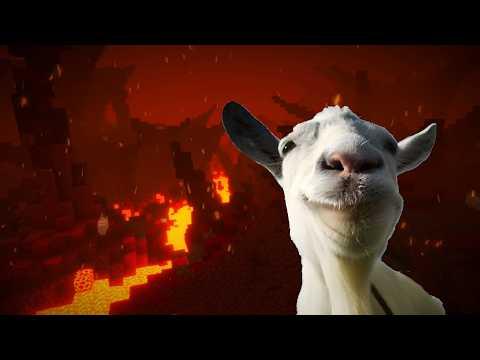 100% Ethical Goat Horn Farm