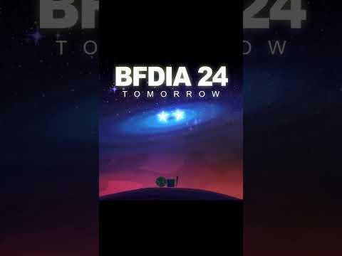 Legend has it that there may be a hidden message above the stars! 🌟