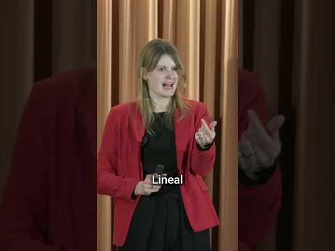 Zwischen 0 und 1 sind MEHR Zahlen als alle natürlichen zusammen • Beweis? | Sandra Müller