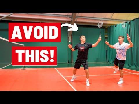 How To Play With Someone Better Than You