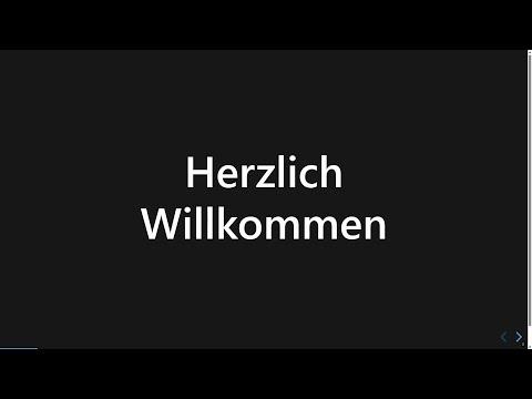 Uplink 2026 - Opening