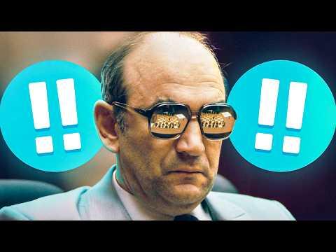 The Ironman Of Chess