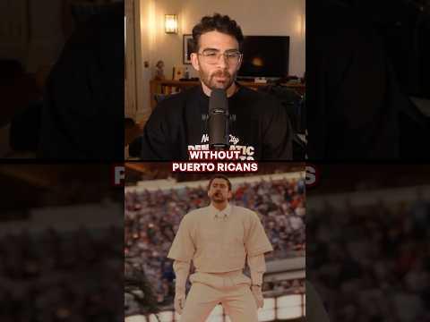 the difference between Bad Bunny’s halftime show vs the TPUSA halftime show