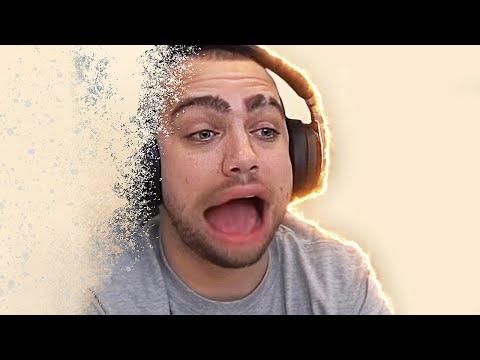 Destroyed.mp4