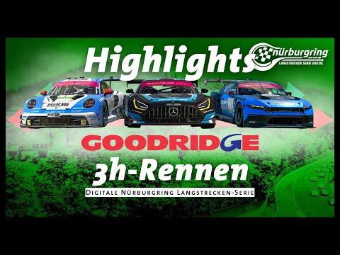 Highlights DNLS2 24/25
