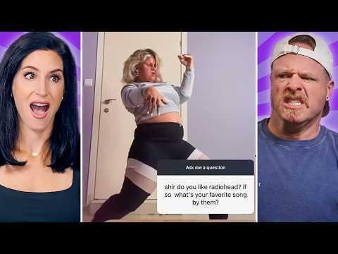 1 Hour of Videos That SNATCHED OUR SOUL