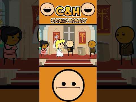 Does anyone remember this one?