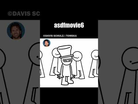 voice: davis schulz u.a. producer: tomska #synchronsprecher #fyp #deutschememes #german #asdf