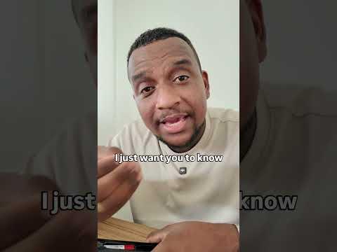 A letra T pode mudar como você fala e ouve o inglês
