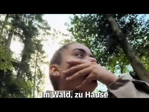 AyrukanTV vs. Weißer Transporter! 🚚🥷