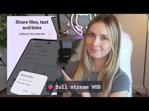 how others make game mods, checking out Mastodon discussions, cool open source projects