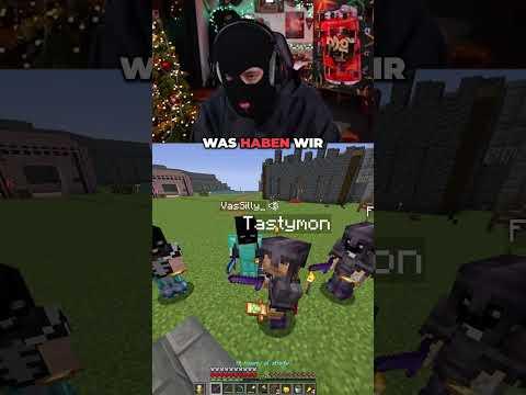 @gTasty was zitterst du so #fitnacraft