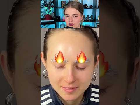 Jessie ist am Experimentieren #shorts #lidiro #schule #memes