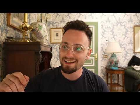 How I survived the worst power outage in European history