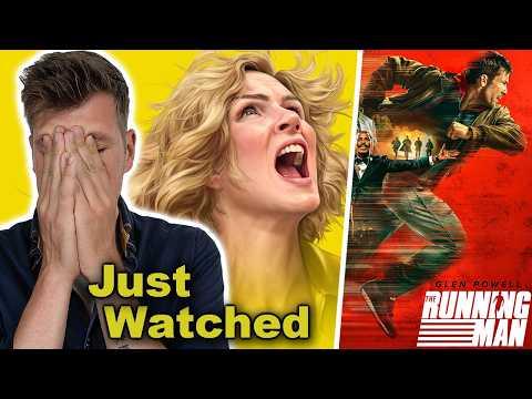 Mein absolutes Hass-Franchise ist (leider) zurück - JustWatched