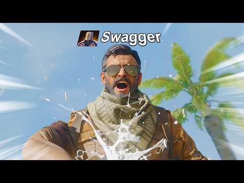 COUNTER STRIKE MOMENTS THAT MAKE ME BUST