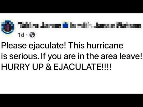 r/BoneAppleTea is Deranged