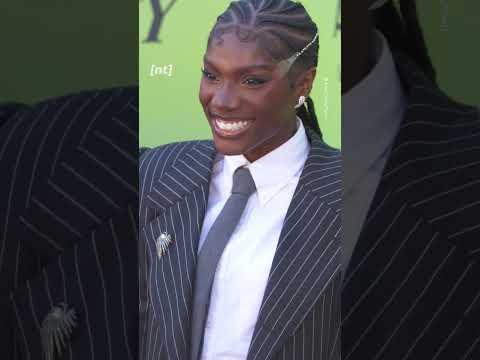 Billboard had named Doechii as their 2025 WOMAN OF THE YEAR 👑🐊
