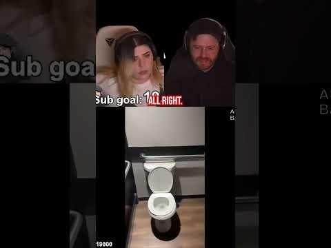 We didn't expect that ending...
