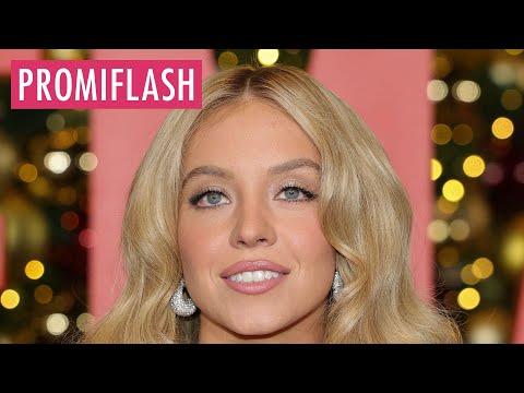 Sydney Sweeney wünscht sich noch weitere "Housemaid"-Filme