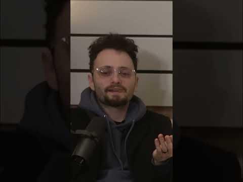 Can't Reset After Losing? How Public Pressure Affects Us!