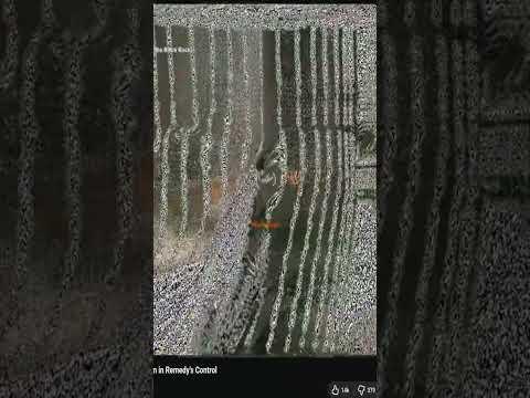 How does DLSS Upscaling work in Games?