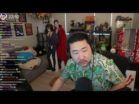 4 30 25 Part 2 REPO RIVALS WITH XCHOCOBARS, SNEEGSNAG, AND ASTRALSPIFF