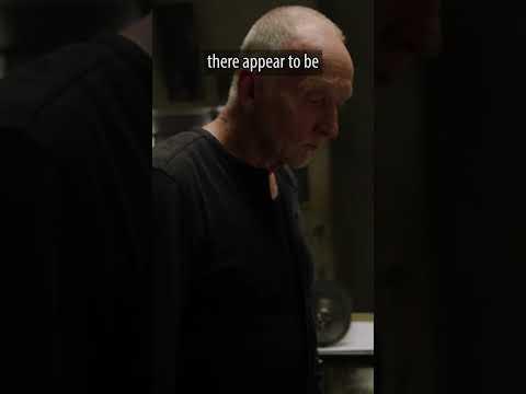 Why didn't the other movies get that memo? #jigsaw #cinemasins