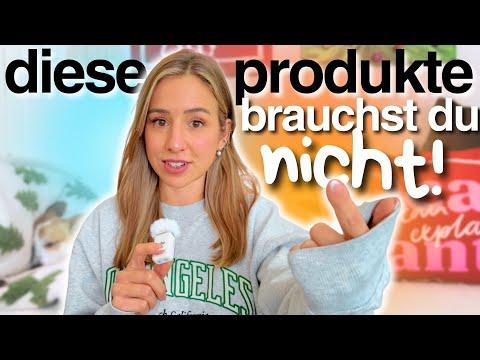 lass mich dich DEINFLUENCEN - und das als influencerin✨ videopodcast