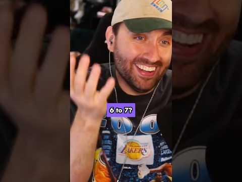 Atrioc Has A GREAT Idea