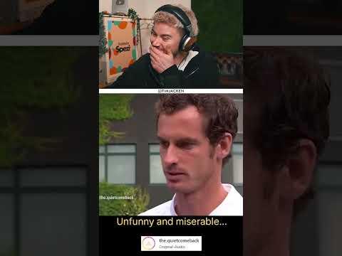 Bro hat ne harte Zeit gerade - Streamclip @timjacken