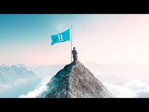 World Champion Hikaru?