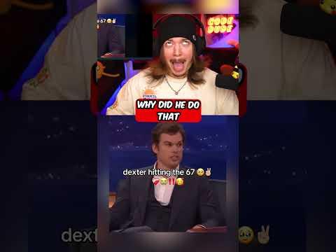 if you laugh you lose #jimmyhere #jimmy #ylyl #youlaughyoulose #funny #memereaction