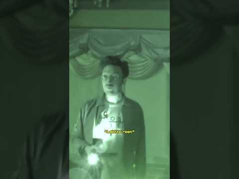 Same Shane, same #ryanbergara #shanemadej #funny #shorts #ghostfiles