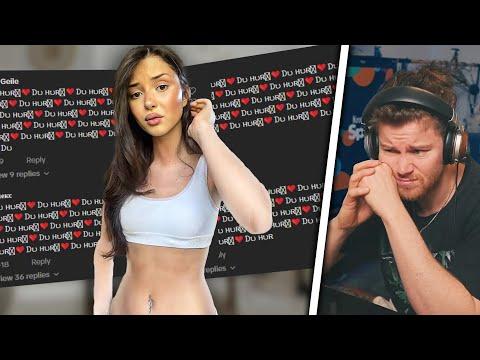 Der krasse Hate gegen "Wo ist Lena" | TJs Meinung