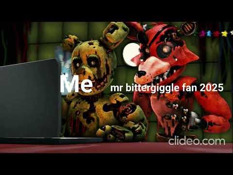 me and my friend reacts to gacha reaction videos