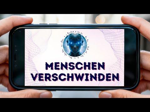 Das Internet, das Sie kannten, ist verschwunden — niemand hat es bemerkt